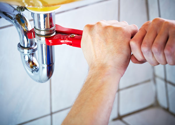 About Victory Mills Plumbers